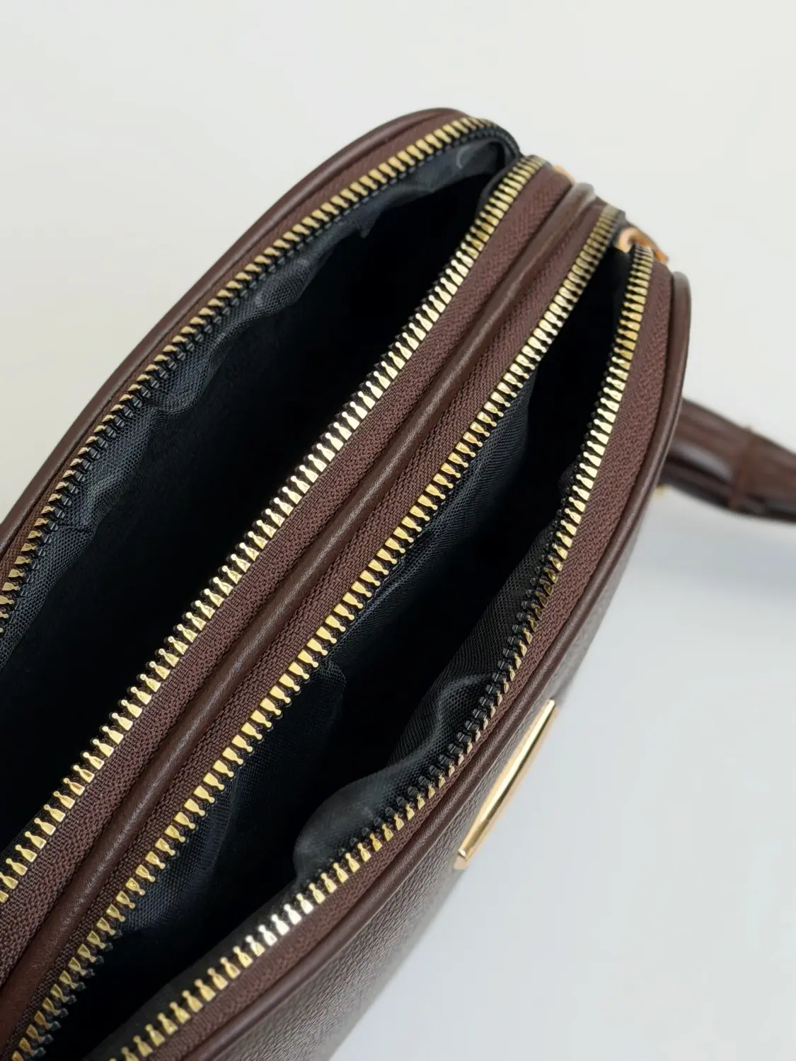 4495-کیف کد 973